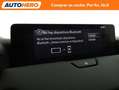 Mazda CX-60 2.5 e-Skyactiv Plug-in Hybrid Exclusive-Line AWD Blanco - thumbnail 24