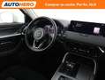 Mazda CX-60 2.5 e-Skyactiv Plug-in Hybrid Exclusive-Line AWD Blanco - thumbnail 14