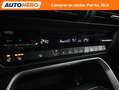 Mazda CX-60 2.5 e-Skyactiv Plug-in Hybrid Exclusive-Line AWD Blanco - thumbnail 27