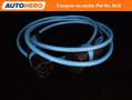 Mazda CX-60 2.5 e-Skyactiv Plug-in Hybrid Exclusive-Line AWD Blanco - thumbnail 39
