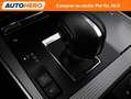 Mazda CX-60 2.5 e-Skyactiv Plug-in Hybrid Exclusive-Line AWD Blanco - thumbnail 29