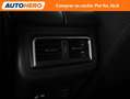 Mazda CX-60 2.5 e-Skyactiv Plug-in Hybrid Exclusive-Line AWD Blanco - thumbnail 37