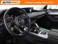 Mazda CX-60 2.5 e-Skyactiv Plug-in Hybrid Exclusive-Line AWD Blanco - thumbnail 12