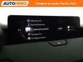 Mazda CX-60 2.5 e-Skyactiv Plug-in Hybrid Exclusive-Line AWD Blanco - thumbnail 23