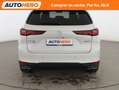Mazda CX-60 2.5 e-Skyactiv Plug-in Hybrid Exclusive-Line AWD Blanco - thumbnail 5