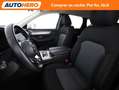 Mazda CX-60 2.5 e-Skyactiv Plug-in Hybrid Exclusive-Line AWD Blanco - thumbnail 11