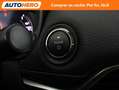 Mazda CX-60 2.5 e-Skyactiv Plug-in Hybrid Exclusive-Line AWD Blanco - thumbnail 31