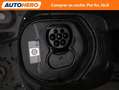 Mazda CX-60 2.5 e-Skyactiv Plug-in Hybrid Exclusive-Line AWD Blanco - thumbnail 38