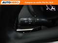 Mazda CX-60 2.5 e-Skyactiv Plug-in Hybrid Exclusive-Line AWD Blanco - thumbnail 34