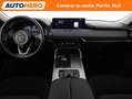 Mazda CX-60 2.5 e-Skyactiv Plug-in Hybrid Exclusive-Line AWD Blanco - thumbnail 13