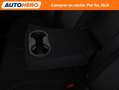 Mazda CX-60 2.5 e-Skyactiv Plug-in Hybrid Exclusive-Line AWD Blanco - thumbnail 36