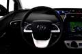 Toyota Prius 1.8 Plug-in Business Plus Camera_Navi_Headsup_Lane Bianco - thumbnail 6