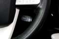 Toyota Prius 1.8 Plug-in Business Plus Camera_Navi_Headsup_Lane Bianco - thumbnail 10