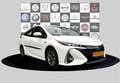 Toyota Prius 1.8 Plug-in Business Plus Camera_Navi_Headsup_Lane Blanco - thumbnail 20