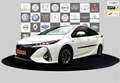 Toyota Prius 1.8 Plug-in Business Plus Camera_Navi_Headsup_Lane Bianco - thumbnail 1