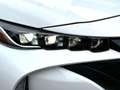 Toyota Prius 1.8 Plug-in Business Plus Camera_Navi_Headsup_Lane Blanco - thumbnail 18