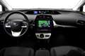 Toyota Prius 1.8 Plug-in Business Plus Camera_Navi_Headsup_Lane Blanco - thumbnail 3