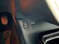 Toyota Prius 1.8 Plug-in Business Plus Camera_Navi_Headsup_Lane Blanco - thumbnail 17