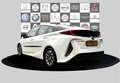 Toyota Prius 1.8 Plug-in Business Plus Camera_Navi_Headsup_Lane Bianco - thumbnail 2