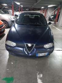 1.9 jtd