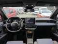 Renault R 5 Comfort Range Techno 52 kWh TIJDELIJK VOORDEEL! | Wit - thumbnail 22