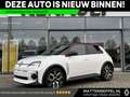 Renault R 5 Comfort Range Techno 52 kWh TIJDELIJK VOORDEEL! | Wit - thumbnail 1