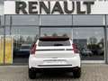 Renault R 5 Comfort Range Techno 52 kWh TIJDELIJK VOORDEEL! | Wit - thumbnail 4