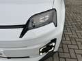 Renault R 5 Comfort Range Techno 52 kWh TIJDELIJK VOORDEEL! | Wit - thumbnail 9