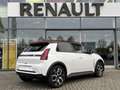 Renault R 5 Comfort Range Techno 52 kWh TIJDELIJK VOORDEEL! | Wit - thumbnail 3