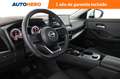 Nissan X-Trail 1.5 VC-T e-POWER N-Connecta 4x4 Gris - thumbnail 12