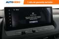 Nissan X-Trail 1.5 VC-T e-POWER N-Connecta 4x4 Gris - thumbnail 30