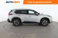 Nissan X-Trail 1.5 VC-T e-POWER N-Connecta 4x4 Gris - thumbnail 7