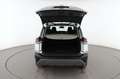 Nissan X-Trail 1.5 VC-T e-POWER N-Connecta 4x4 Gris - thumbnail 17