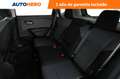 Nissan X-Trail 1.5 VC-T e-POWER N-Connecta 4x4 Gris - thumbnail 15