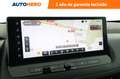 Nissan X-Trail 1.5 VC-T e-POWER N-Connecta 4x4 Gris - thumbnail 28