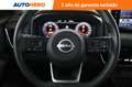 Nissan X-Trail 1.5 VC-T e-POWER N-Connecta 4x4 Gris - thumbnail 20