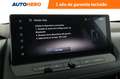 Nissan X-Trail 1.5 VC-T e-POWER N-Connecta 4x4 Gris - thumbnail 27