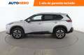Nissan X-Trail 1.5 VC-T e-POWER N-Connecta 4x4 Gris - thumbnail 3