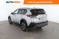 Nissan X-Trail 1.5 VC-T e-POWER N-Connecta 4x4 Gris - thumbnail 4