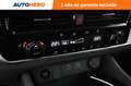 Nissan X-Trail 1.5 VC-T e-POWER N-Connecta 4x4 Gris - thumbnail 26