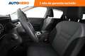 Nissan X-Trail 1.5 VC-T e-POWER N-Connecta 4x4 Gris - thumbnail 11