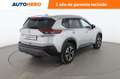 Nissan X-Trail 1.5 VC-T e-POWER N-Connecta 4x4 Gris - thumbnail 6