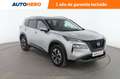 Nissan X-Trail 1.5 VC-T e-POWER N-Connecta 4x4 Gris - thumbnail 8