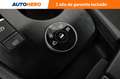 Nissan X-Trail 1.5 VC-T e-POWER N-Connecta 4x4 Gris - thumbnail 25