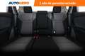 Nissan X-Trail 1.5 VC-T e-POWER N-Connecta 4x4 Gris - thumbnail 16