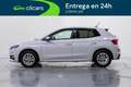 Skoda Fabia 1.0 MPI Selection 59kW Blanco - thumbnail 8