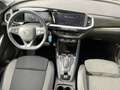 Opel Grandland 1.2 Turbo GS-LINE NAV AHK Kamera Rot - thumbnail 12