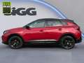 Opel Grandland 1.2 Turbo GS-LINE NAV AHK Kamera Rot - thumbnail 3