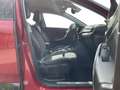 Opel Grandland 1.2 Turbo GS-LINE NAV AHK Kamera Rouge - thumbnail 17