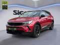 Opel Grandland 1.2 Turbo GS-LINE NAV AHK Kamera Rot - thumbnail 2